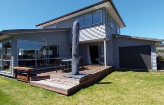 220B Given Avenue, Whangamata