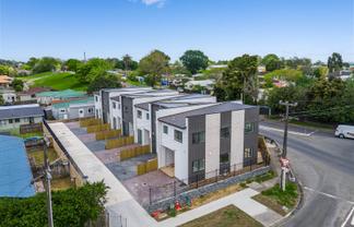 1/41 Settlement Road, Papakura