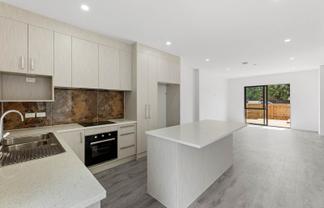 5/41 Settlement Road, Papakura