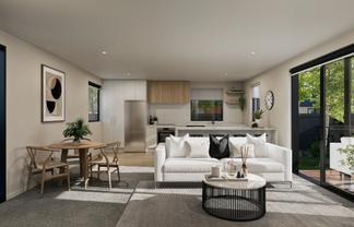 37 Sylvan St, Hillmorton