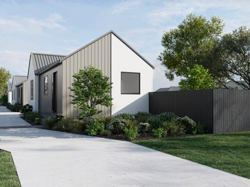 37 Sylvan Street, Middleton