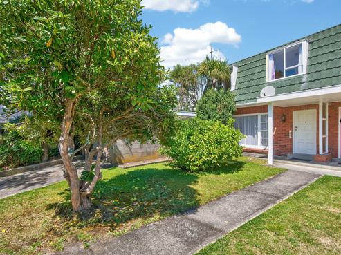 8A Kukupa Grove, Heretaunga