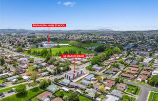 2/41 Settlement Road, Papakura