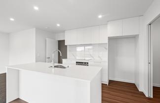 9 Buxton Street, Ashburton