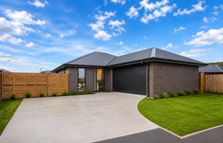 9 Buxton Street, Ashburton