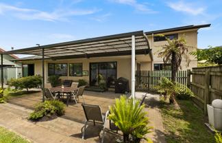 10A Dolbel Street, Taradale