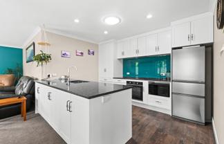 10A Dolbel Street, Taradale