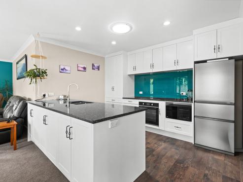 10A Dolbel Street, Taradale