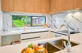 21D Hillcrest Avenue, Hillcrest
