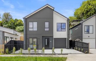 42 Bannockburn Road, Papakura