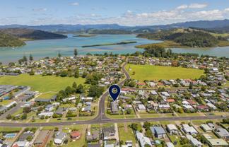2 Arthur Street, Whitianga