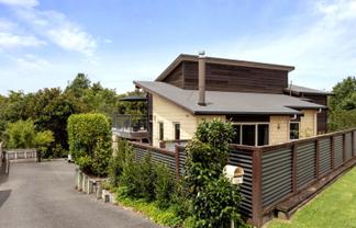 20 Emmerdale Place, Ohauiti