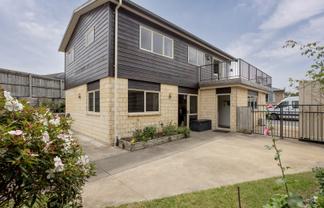 20 Emmerdale Place, Ohauiti