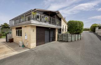 20 Emmerdale Place, Ohauiti