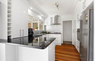 55 Victoria Road, Papatoetoe