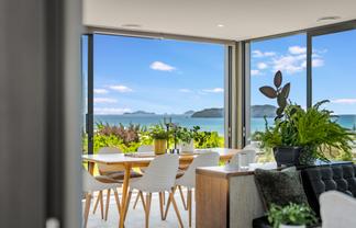 7 Mason Rise, Tairua