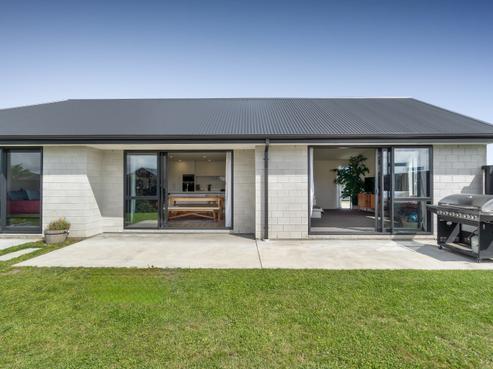 1 Adamite Drive, Rolleston