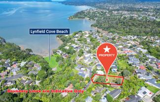 47 & 49 Gilletta Road, Mount Roskill