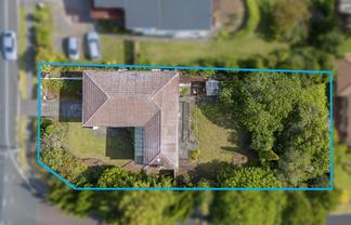 38 Sunset Road, Unsworth Heights