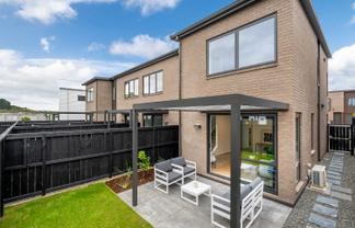 8 Whareponga Lane, Stonefields