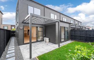 10 Whareponga Lane, Stonefields