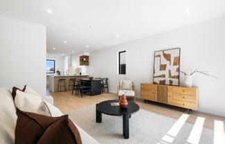 10 Whareponga Lane, Stonefields