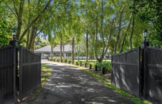457 Waitoki Road, Wainui