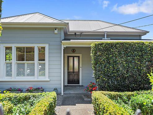 11 Albert Road, Devonport