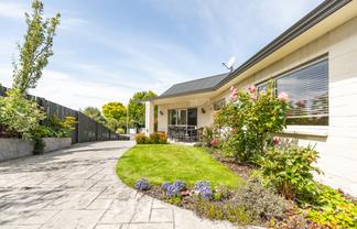 1/12A Nile Street, Highfield