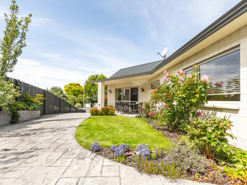 1/12A Nile Street, Highfield