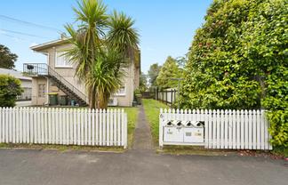 1-4/6 New Street, Hamilton East