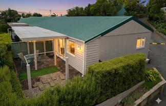 1/37 Waipa Street, Birkenhead