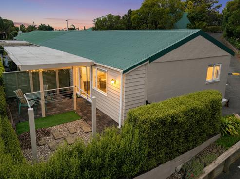 1/37 Waipa Street, Birkenhead