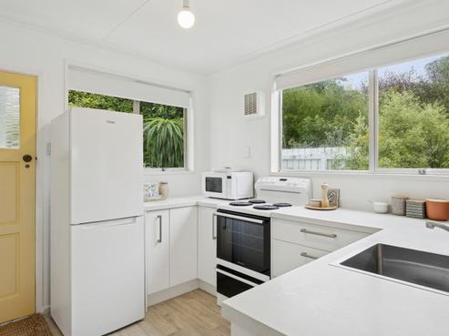 18D Lawson Street, Roslyn