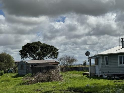 45 Heawa Road, Dargaville