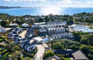 Lot 3/20 Melia Place, Stanmore Bay