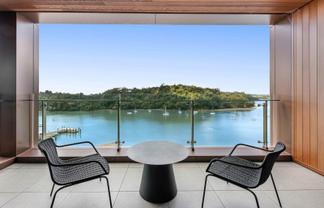1202/6 Boundary Road, Hobsonville