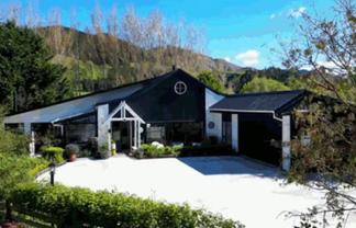 111A Johnsons Road, Whitemans Valley
