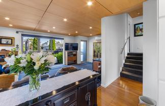 108 Hawthorne Street, Strowan