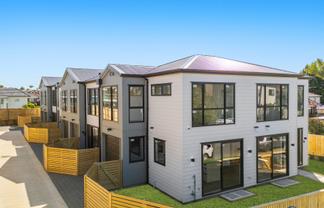 53 Kautami Avenue, Papatoetoe