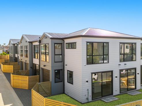 53 Kautami Avenue, Papatoetoe