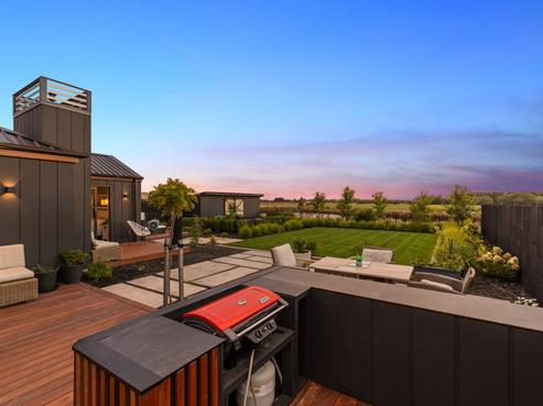 53 Kaitorete Drive, Lincoln