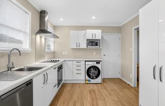 1/17 Settlement Road, Papakura