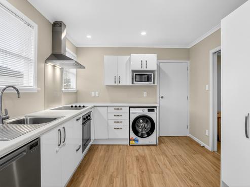1/17 Settlement Road, Papakura