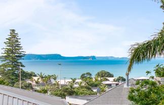 58B William Bayes Place, Whangaparaoa