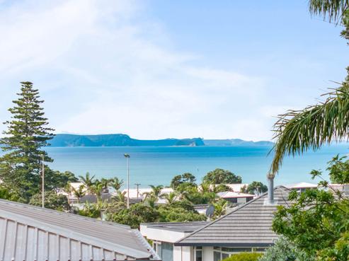 58B William Bayes Place, Red Beach