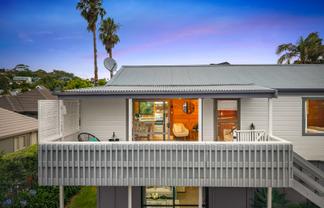 58B William Bayes Place, Whangaparaoa