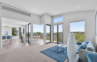 41 Kohimarama Road, Kohimarama