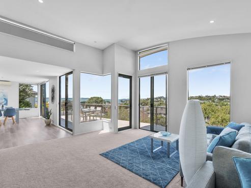41 Kohimarama Road, Kohimarama