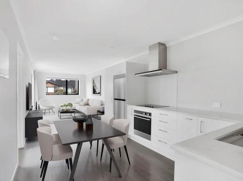 2 Whakato Avenue, Kumeu